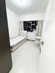Blk 869A Tampines Greenwood (Tampines), HDB 3 Rooms #533901481